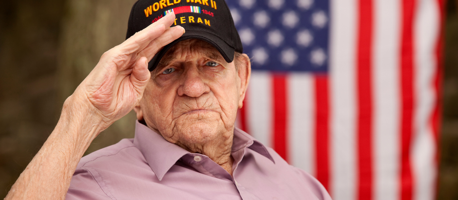 Common Challenges Faced by Veterans Mental Health Issues: Many veterans experience PTSD, depression, and anxiety. Employment Difficulties: Transitioning to civilian jobs can be challenging due to skill translation and job market knowledge. Access to Healthcare: Veterans may face barriers in accessing VA healthcare services. Housing Insecurity: Some veterans experience homelessness or unstable housing situations.