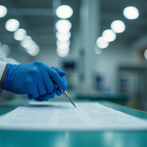 Ensuring Quality Assurance Across Diverse Industries