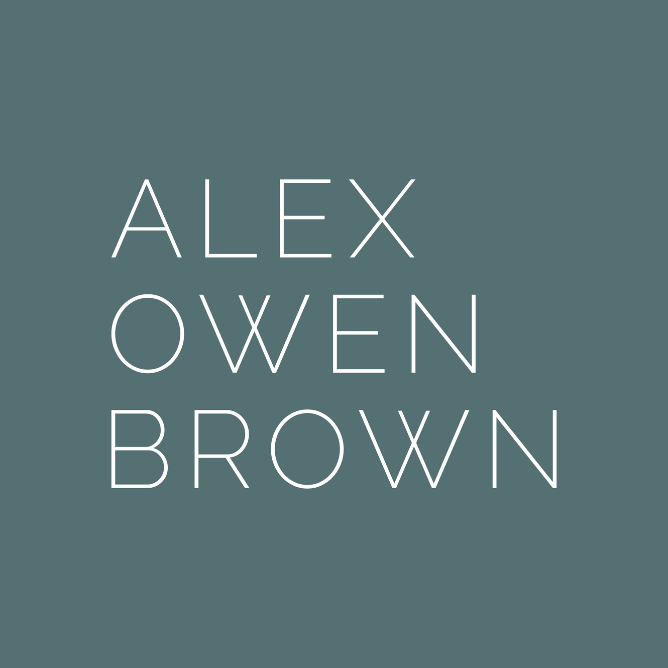 Blog Alex Owen Brown Curtain And Blind Makers In Cambridge