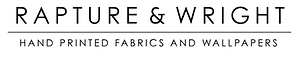 rapure and wight logo