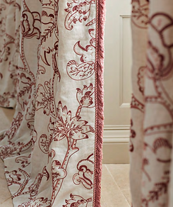 Screenshot 2025-09-02 at 15.34.54.png