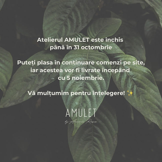AMULET.jpeg
