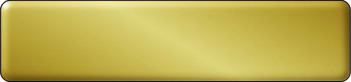 Featured Products Button