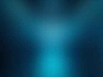 Como Otimizar Custos com Soluções em Nuvem