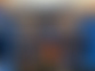 Ü32 mit Heimsieg gegen Bavenstedt