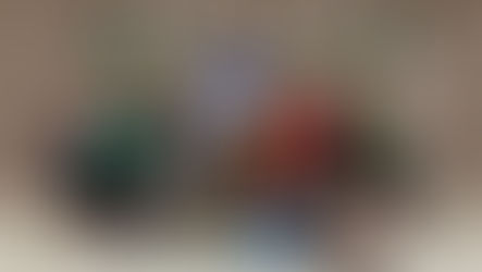 💙🤍Aus 3 werden 2: Marco Sürig hört auf💙🤍