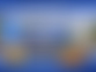 Letztes Spiel DSC – ein Kapitel endet, ein neues beginnt