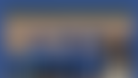 Neue Trainingsanzüge für JSG Leinebergland-Kicker