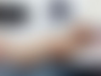 Le Infiltrazioni Ecoguidate: Funzionamento, Applicazioni e Vantaggi