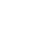 Whatsapp_​DIRECT-HIRE copy.png