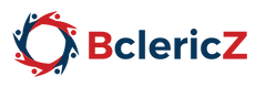 Bclericz Logo-07.png