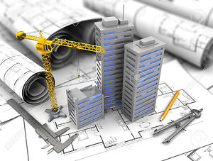38626312-3d-illustration-of-city-constru