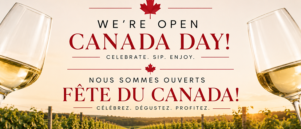 Canada day.png