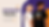 ChatGPT Image Jul 6, 2026 at 05_56_27 PM.png