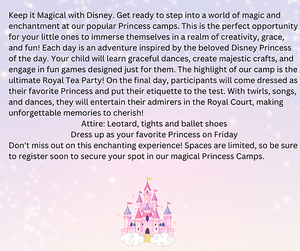 2025 Princess Dance Camp (2).png