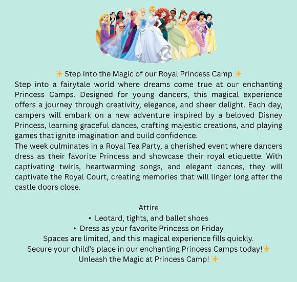 Princess Camp (6).png