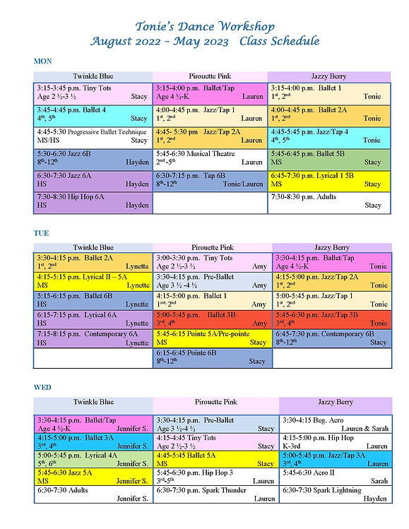 2022-23 Dance Schedule_Page_1.jpg