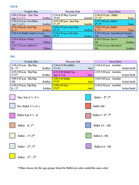 2025-26 Dance Schedule_Page_2.png