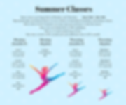 2020 Summer Dance Kick-off (4).png