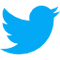 Comparamos Twitter