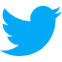 Comparamos Twitter