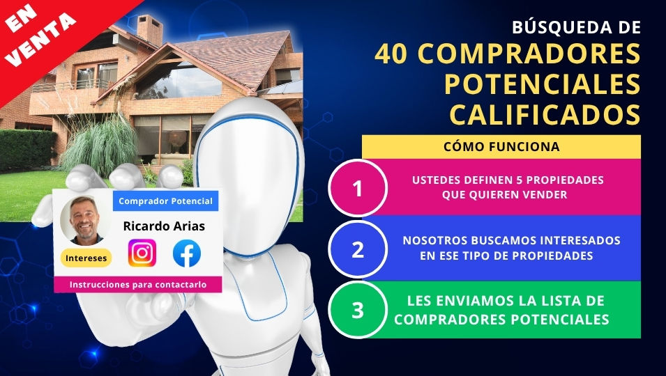 40Compradores5b.jpg