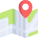 Recorrido de campaña