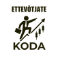Ettevõtjate logo transparent_edited.png