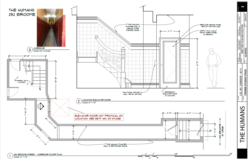 First FLoor Hllway to ELev.PNG