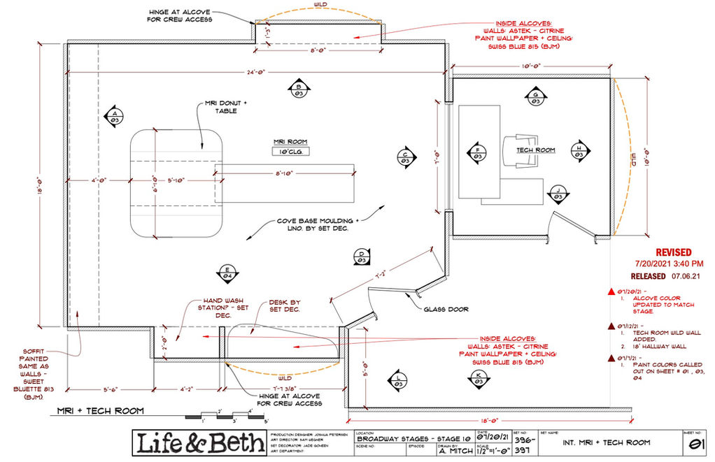 L&B_396-397_01_Stony Brook Med.Facility - MRI_Floorplan_AM_REVISED_200721.jpg