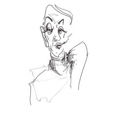 Woman 2