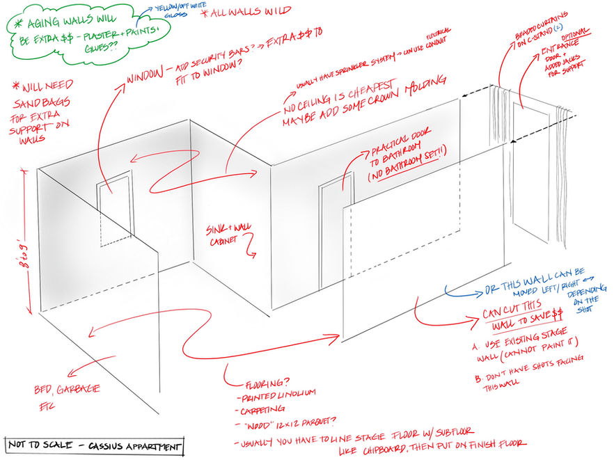 Sketch Cassius Apt.jpeg