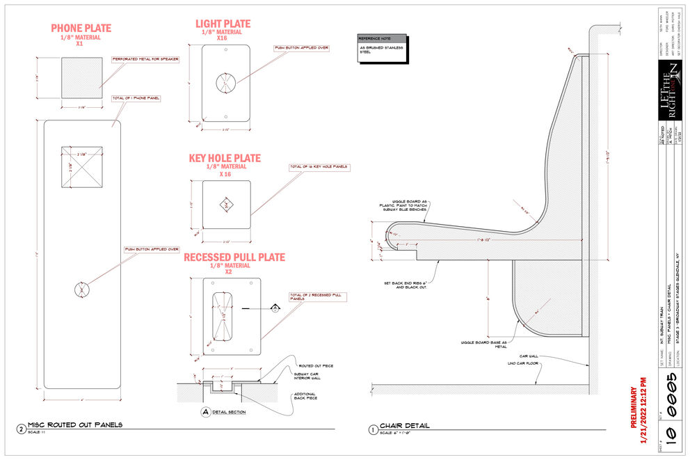 0005_INT.Subway Train_10_Chair Detail and Misc Panels_PRELIM_210122.jpg
