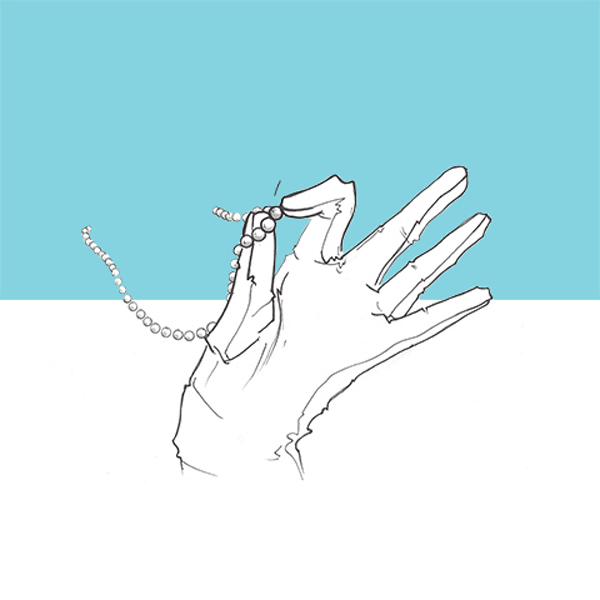 Tiffanys GIF