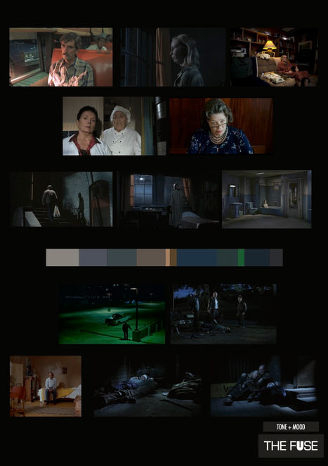 Grant Presentation Mood 3.jpg