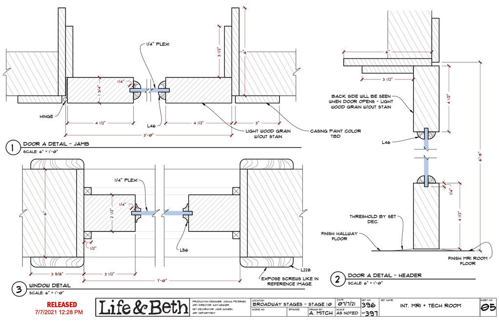 L&B_396-397_05_Stony Brook Med.Facility - MRI_Details_AM_RELEASED_070721.jpg