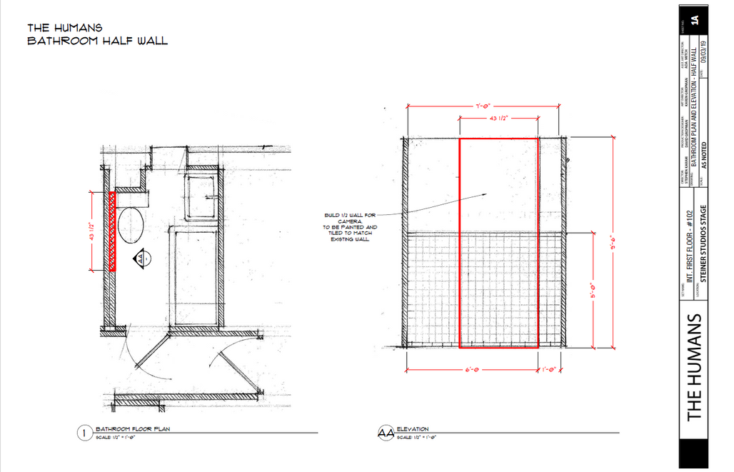 First Floor Bathroom.PNG