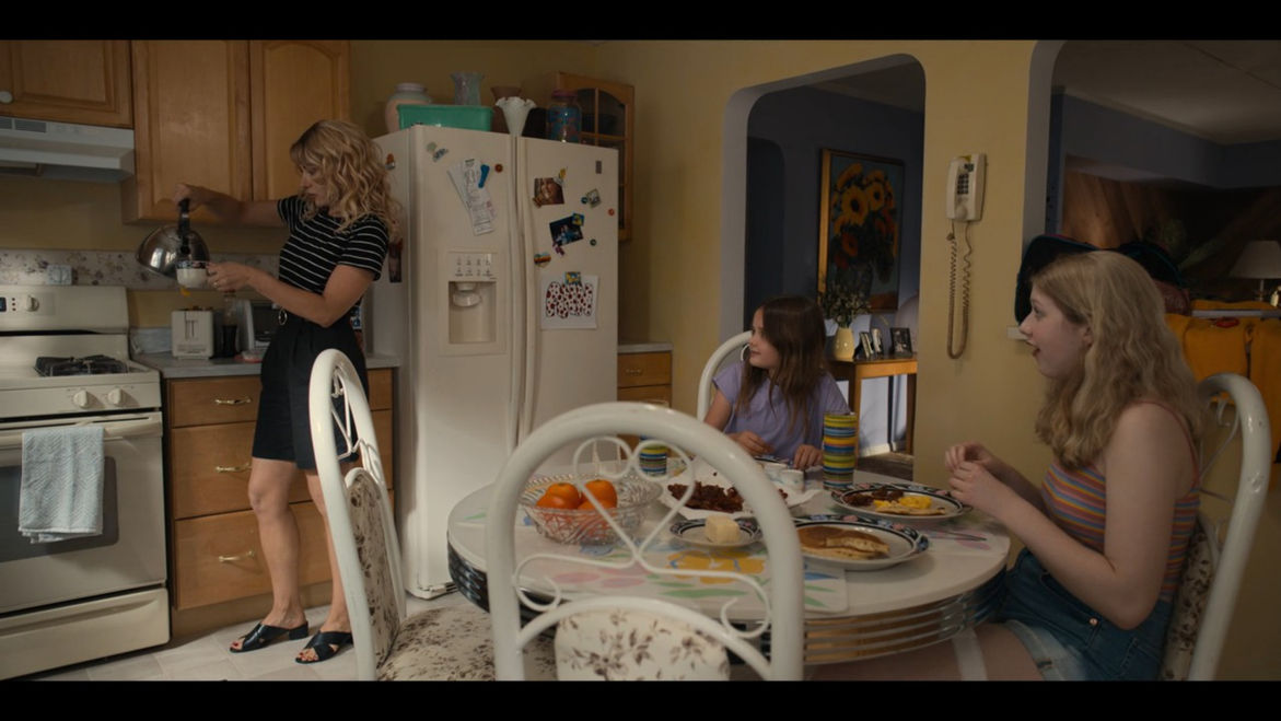 Kitchen Flashback.jpg