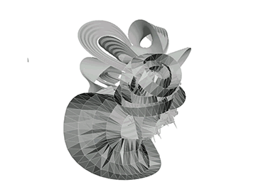 circle-fold