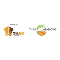 Thar Meadows – Project Film for Thar Lifespaces