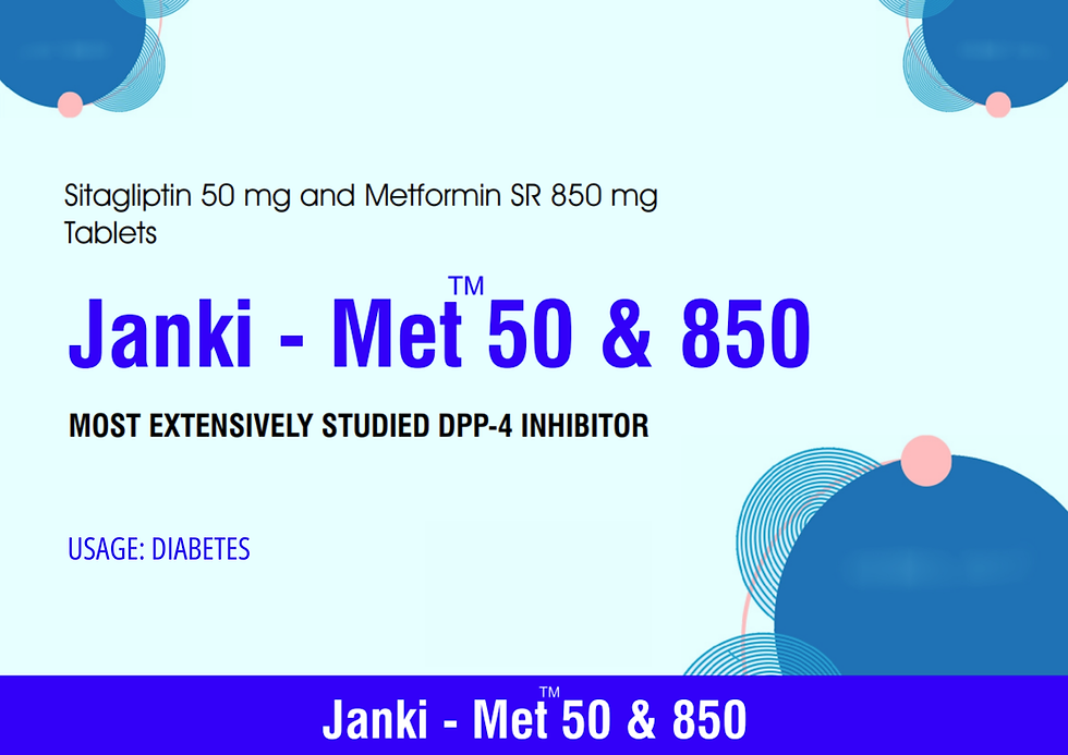 Cardio-Diabetic
