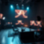 shot finishing and final product for vfx design studio.jpg