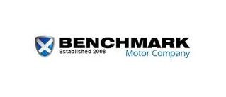 Benchmark Motors