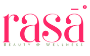 Rasa Dark Pink Logo Unit.png