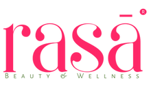 Rasa Dark Pink Logo Unit.png