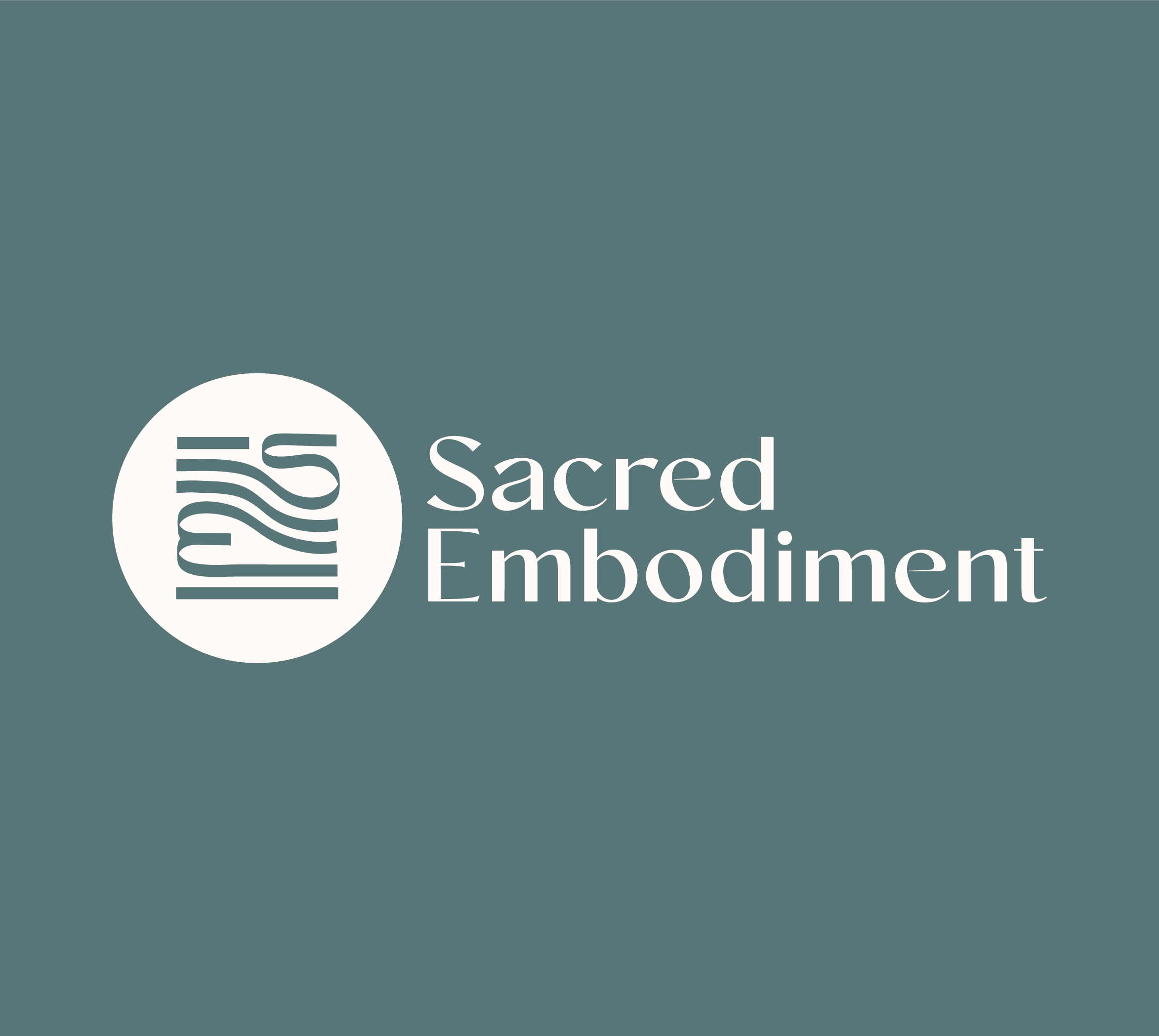 sacred embodiment logo open file-08.png
