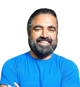 Sandesh Shetty_edited_edited.jpg