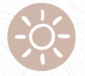 Facilitator