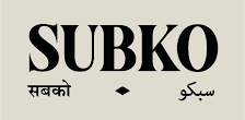 subko logo.png