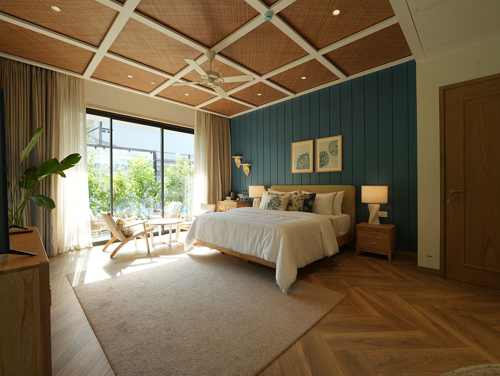Room image final.JPG